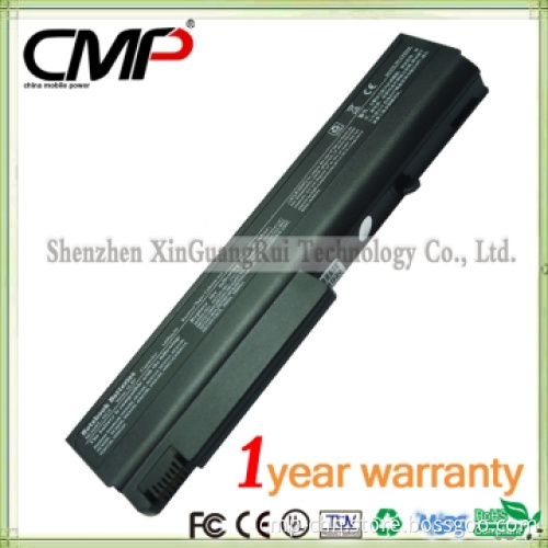 Battery for HP COMPAQ HSTNN-XB18 HSTNN-XB28 nx6120 nx6125
